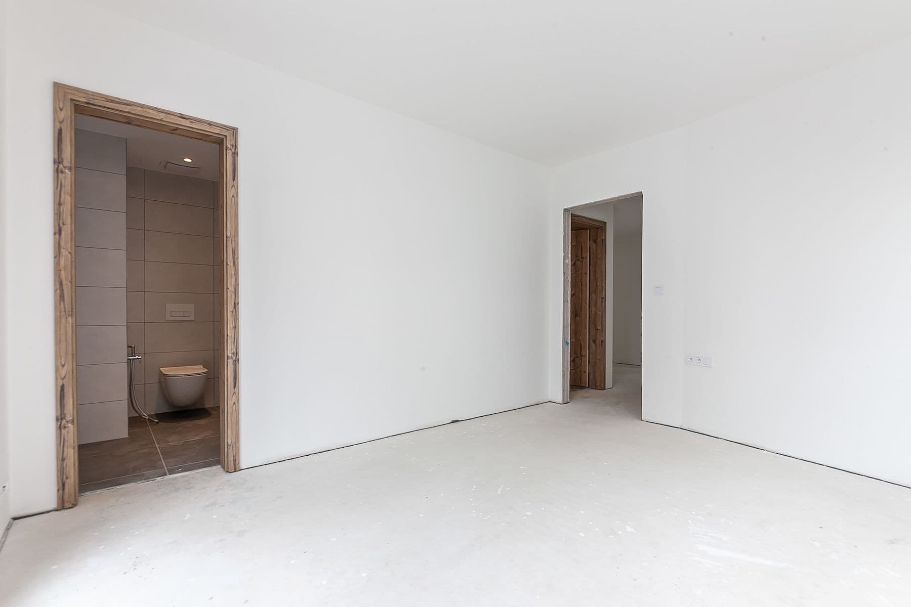 Prodej bytu 3+kk 151 m², Boloňská, Praha, Praha Prodej bytu 3+kk 151 m², Boloňská, Praha, Praha