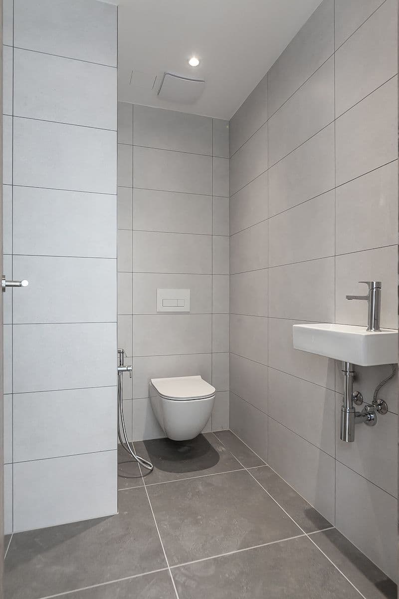 Prodej bytu 3+kk 151 m², Boloňská, Praha, Praha Prodej bytu 3+kk 151 m², Boloňská, Praha, Praha