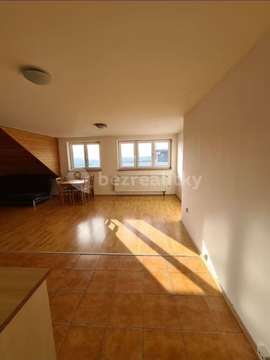 Prodej bytu 2+kk 48 m², Litovická, Praha, Praha Prodej bytu 2+kk 48 m², Litovická, Praha, Praha