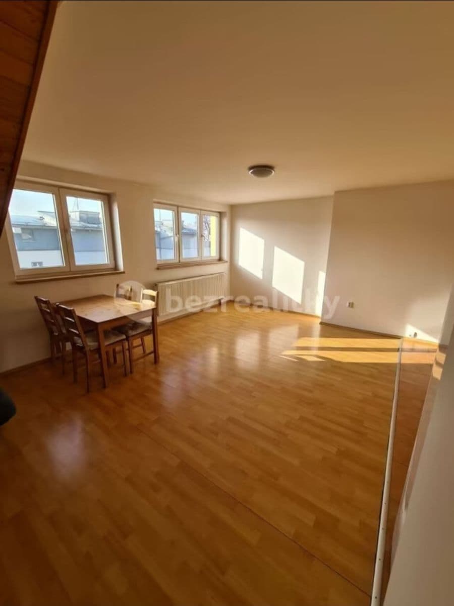 Prodej bytu 2+kk 48 m², Litovická, Praha, Praha Prodej bytu 2+kk 48 m², Litovická, Praha, Praha