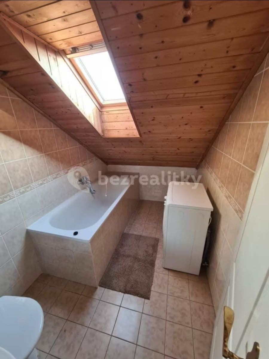 Prodej bytu 2+kk 48 m², Litovická, Praha, Praha Prodej bytu 2+kk 48 m², Litovická, Praha, Praha