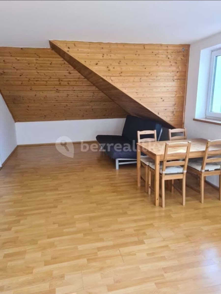 Prodej bytu 2+kk 48 m², Litovická, Praha, Praha Prodej bytu 2+kk 48 m², Litovická, Praha, Praha