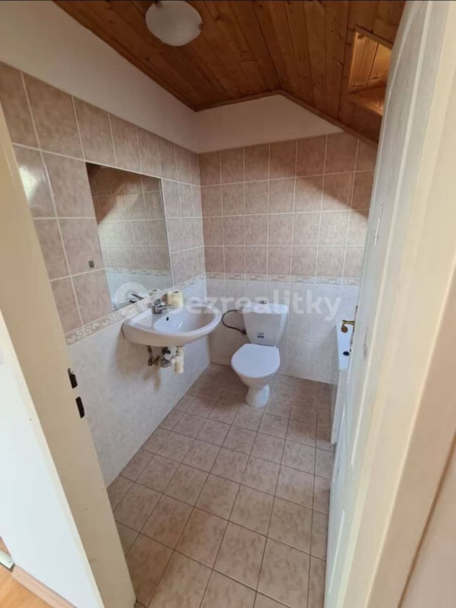 Prodej bytu 2+kk 48 m², Litovická, Praha, Praha Prodej bytu 2+kk 48 m², Litovická, Praha, Praha