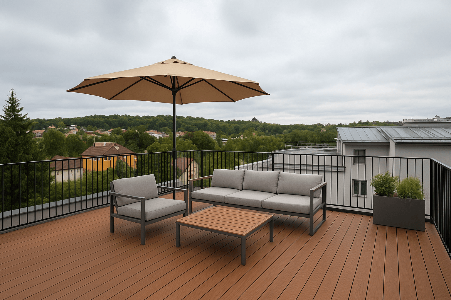 Prodej bytu 2+kk 48 m², Litovická, Praha, Praha Prodej bytu 2+kk 48 m², Litovická, Praha, Praha