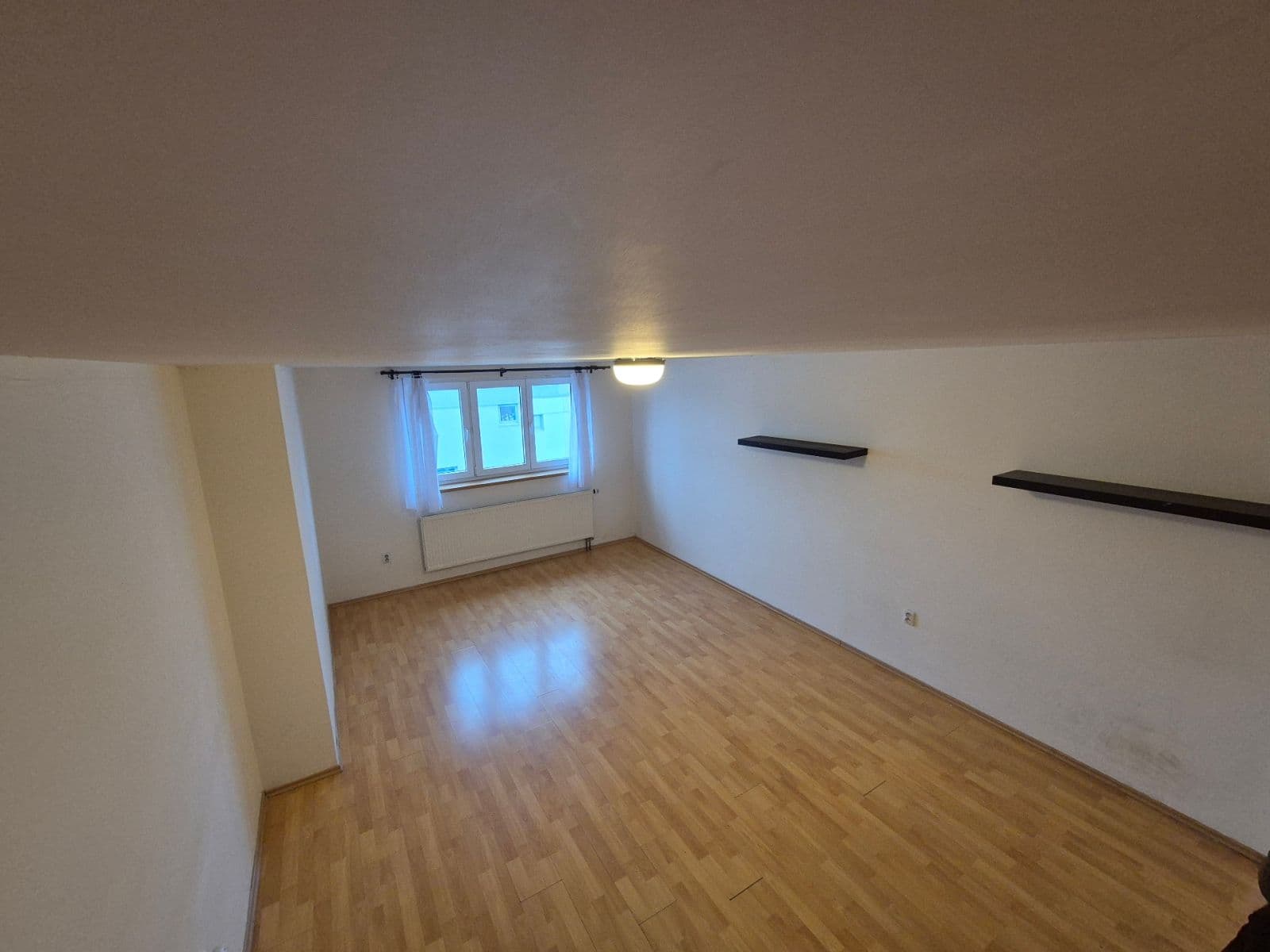 Prodej bytu 2+kk 44 m², Litovická, Praha, Praha Prodej bytu 2+kk 44 m², Litovická, Praha, Praha