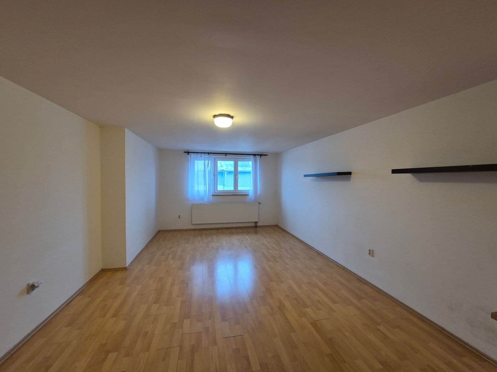 Prodej bytu 2+kk 44 m², Litovická, Praha, Praha Prodej bytu 2+kk 44 m², Litovická, Praha, Praha
