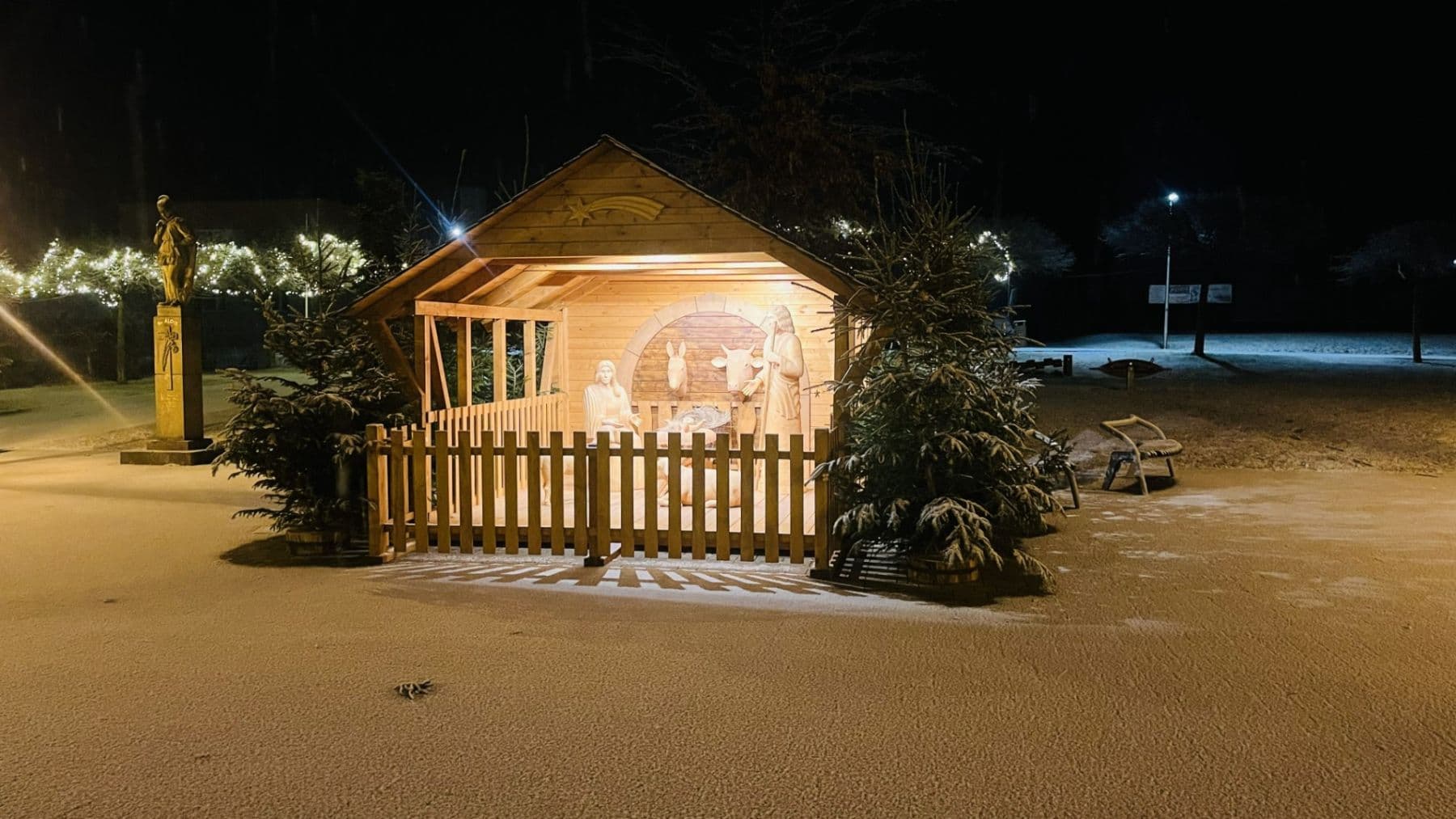 Prodej bytu 88 m², Dolní Bečva, Zlínský kraj Prodej bytu 88 m², Dolní Bečva, Zlínský kraj