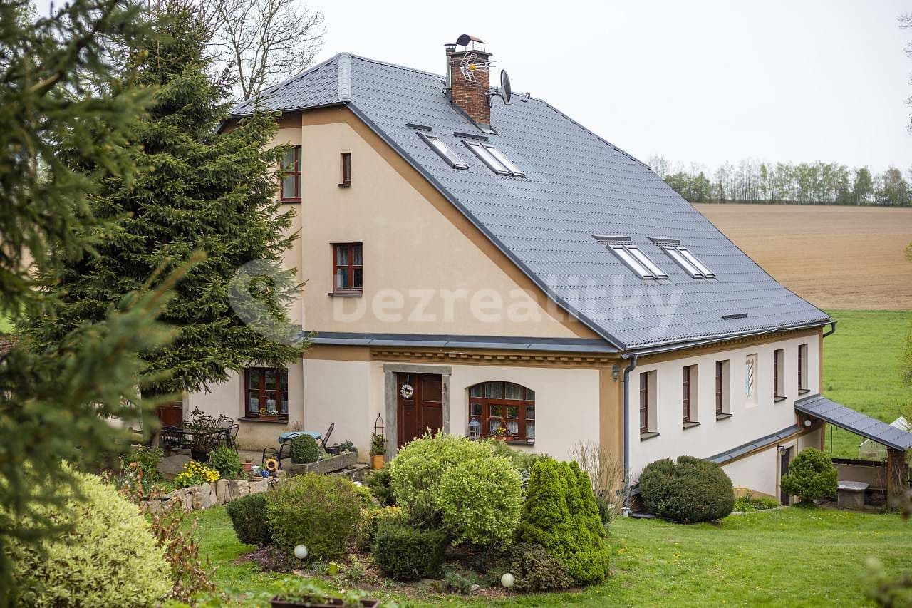 Pronájem chaty, chalupy, Skuhrov, Kraj Vysočina Pronájem chaty, chalupy, Skuhrov, Kraj Vysočina