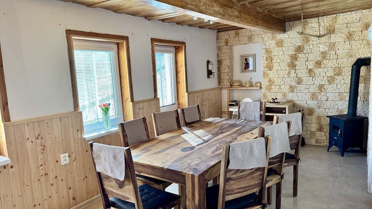 Pronájem chaty, chalupy, Krásná Lípa, Ústecký kraj Pronájem chaty, chalupy, Krásná Lípa, Ústecký kraj