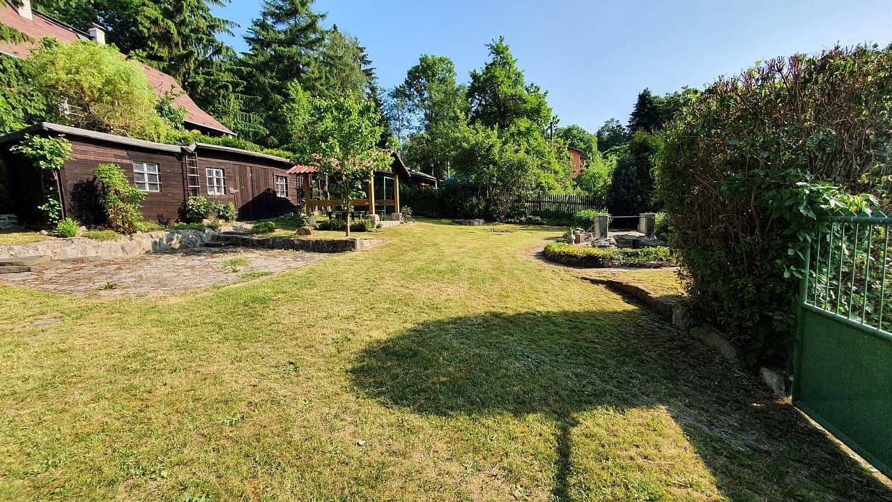 Pronájem chaty, chalupy, Krásná Lípa, Ústecký kraj Pronájem chaty, chalupy, Krásná Lípa, Ústecký kraj