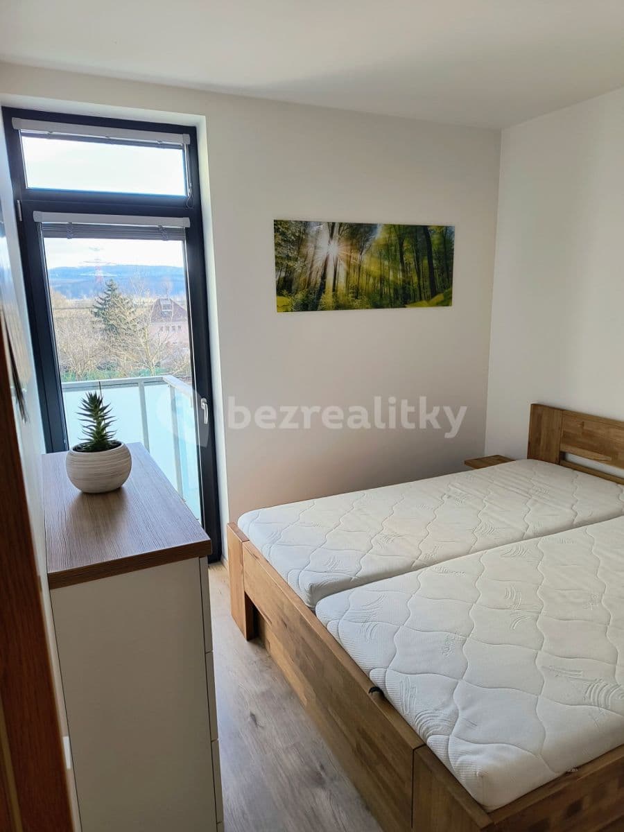 Pronájem bytu 2+kk 51 m², Karlická, Praha, Praha Pronájem bytu 2+kk 51 m², Karlická, Praha, Praha