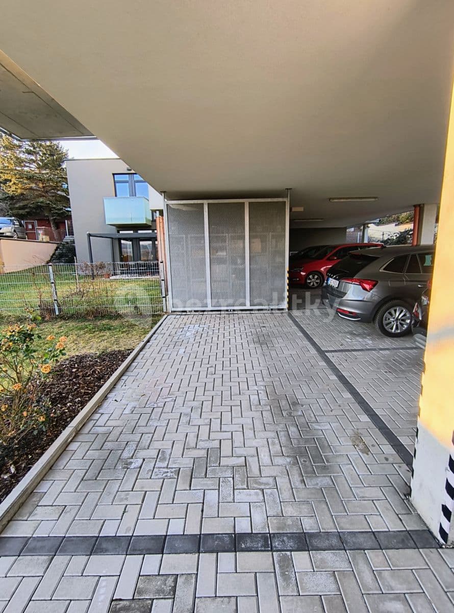 Pronájem bytu 2+kk 51 m², Karlická, Praha, Praha Pronájem bytu 2+kk 51 m², Karlická, Praha, Praha