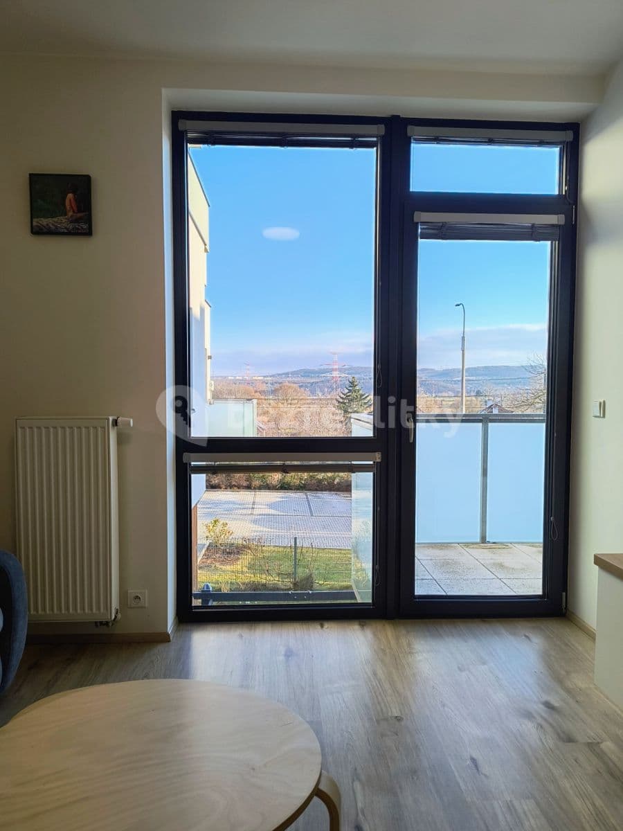 Pronájem bytu 2+kk 51 m², Karlická, Praha, Praha Pronájem bytu 2+kk 51 m², Karlická, Praha, Praha
