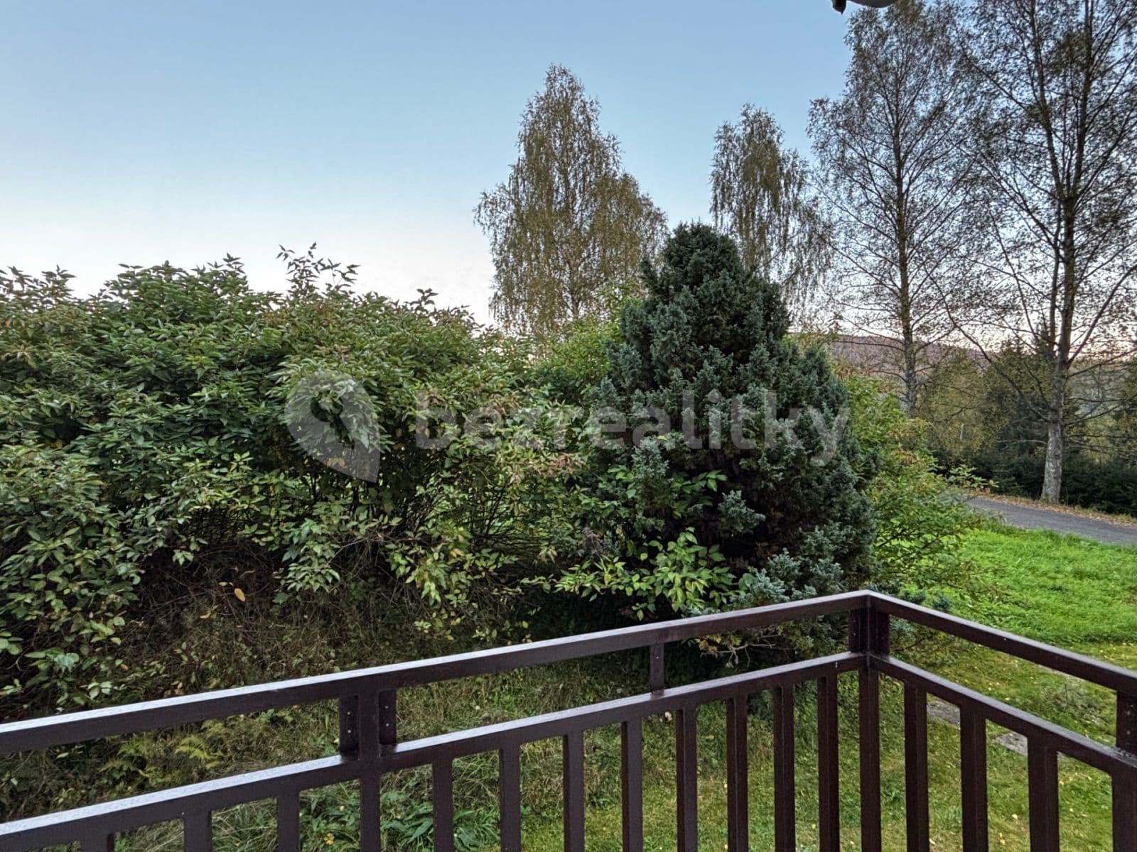 Pronájem bytu 3+kk 85 m², Harrachov, Liberecký kraj Pronájem bytu 3+kk 85 m², Harrachov, Liberecký kraj