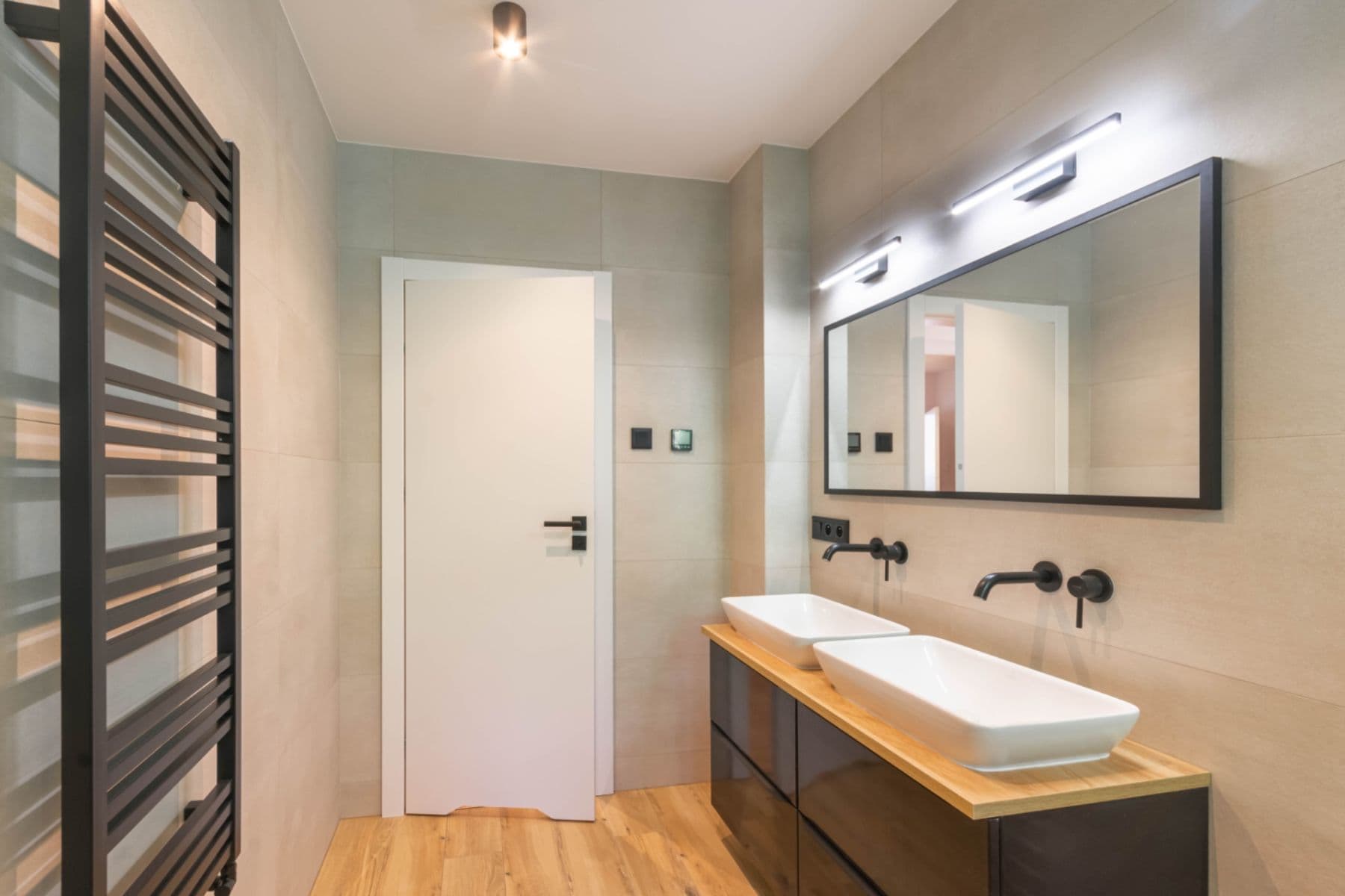 Pronájem bytu 3+kk 85 m², Harrachov, Liberecký kraj Pronájem bytu 3+kk 85 m², Harrachov, Liberecký kraj