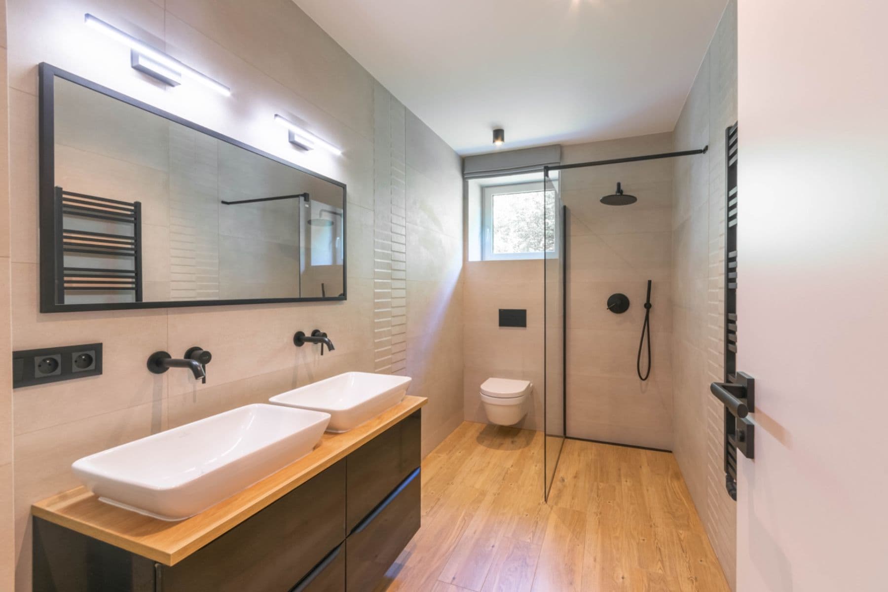 Pronájem bytu 3+kk 85 m², Harrachov, Liberecký kraj Pronájem bytu 3+kk 85 m², Harrachov, Liberecký kraj