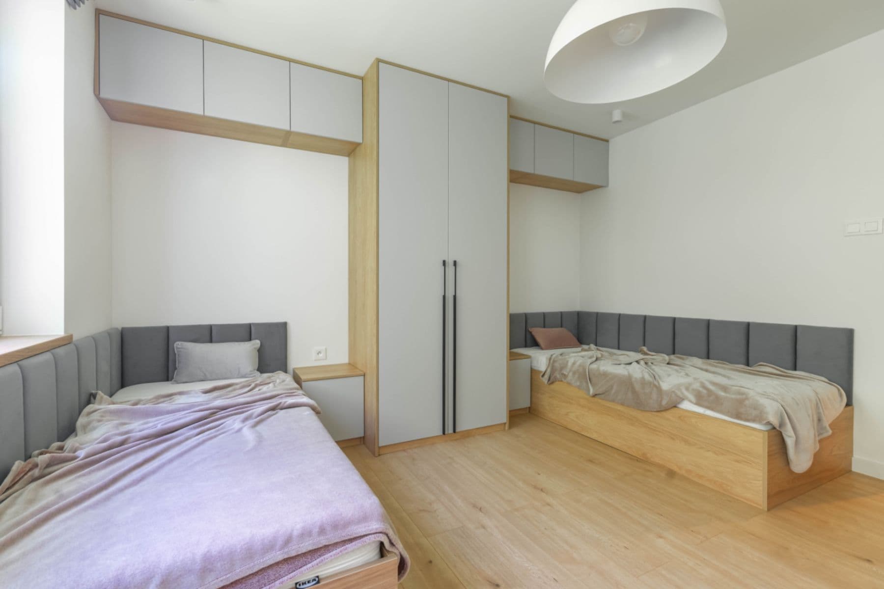 Pronájem bytu 3+kk 85 m², Harrachov, Liberecký kraj Pronájem bytu 3+kk 85 m², Harrachov, Liberecký kraj