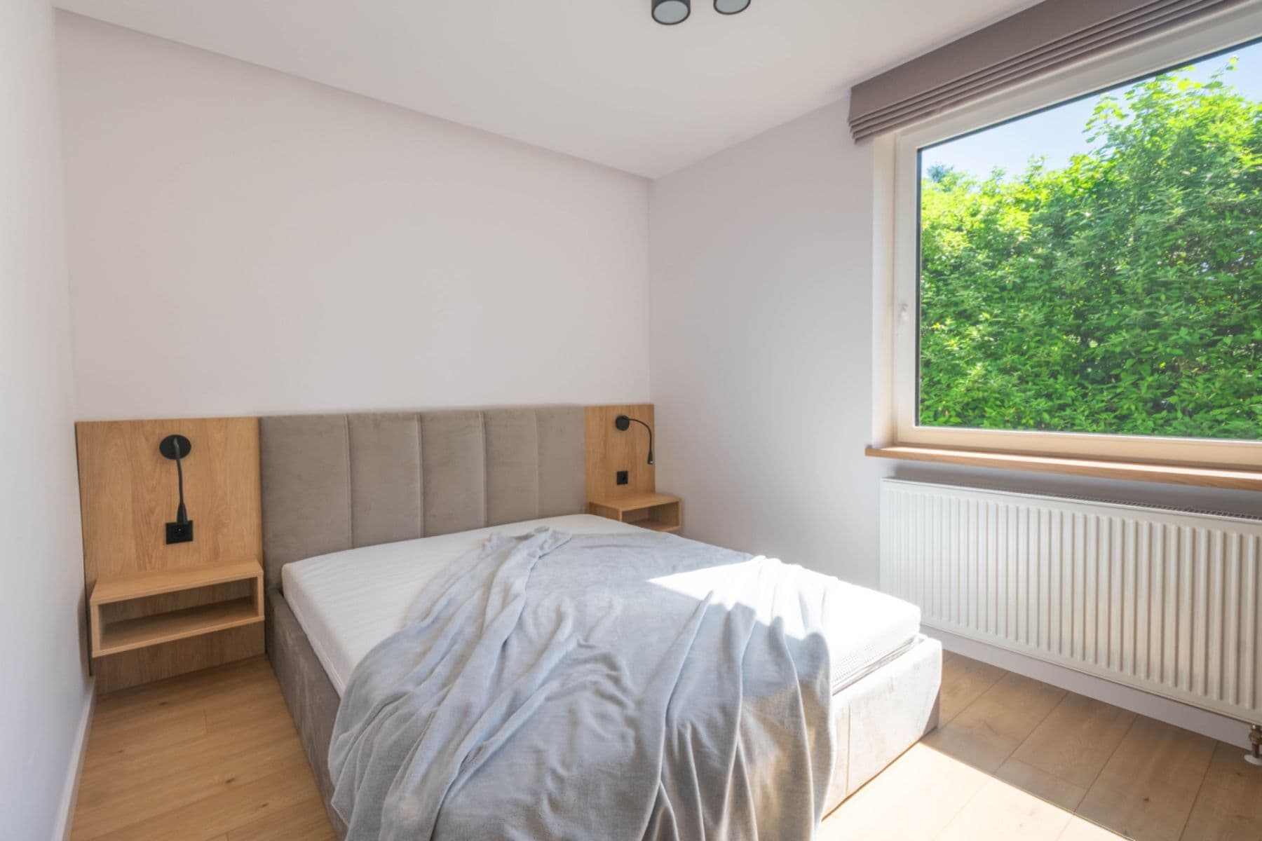 Pronájem bytu 3+kk 85 m², Harrachov, Liberecký kraj Pronájem bytu 3+kk 85 m², Harrachov, Liberecký kraj