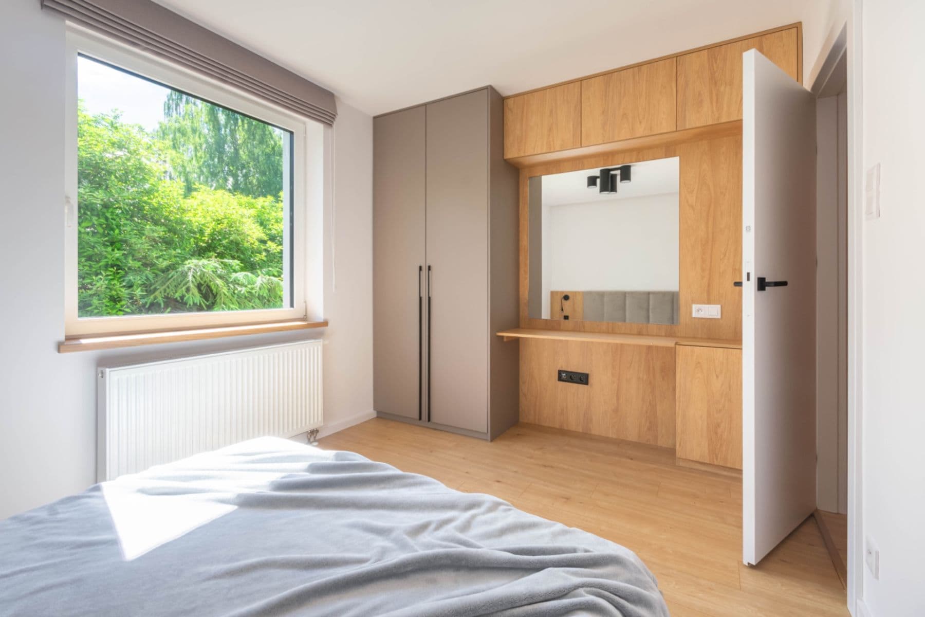 Pronájem bytu 3+kk 85 m², Harrachov, Liberecký kraj Pronájem bytu 3+kk 85 m², Harrachov, Liberecký kraj