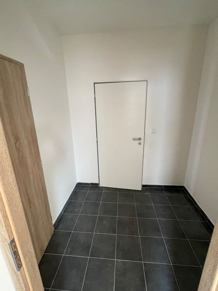 Pronájem bytu 1+kk 30 m², Ptice, Středočeský kraj Pronájem bytu 1+kk 30 m², Ptice, Středočeský kraj