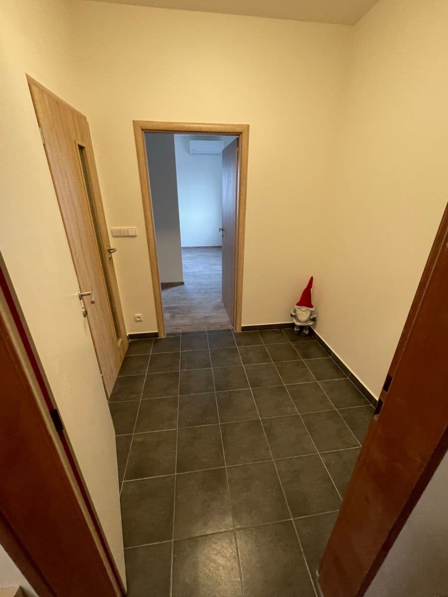 Pronájem bytu 1+kk 30 m², Ptice, Středočeský kraj Pronájem bytu 1+kk 30 m², Ptice, Středočeský kraj