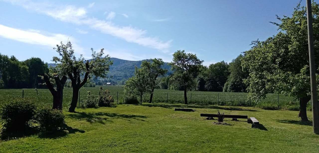 Pronájem chaty, chalupy, Nižní Lhoty, Moravskoslezský kraj Pronájem chaty, chalupy, Nižní Lhoty, Moravskoslezský kraj