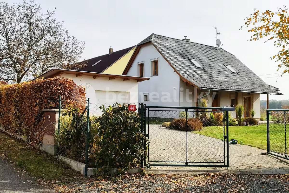 Pronájem chaty, chalupy, Černíkovice, Královéhradecký kraj Pronájem chaty, chalupy, Černíkovice, Královéhradecký kraj