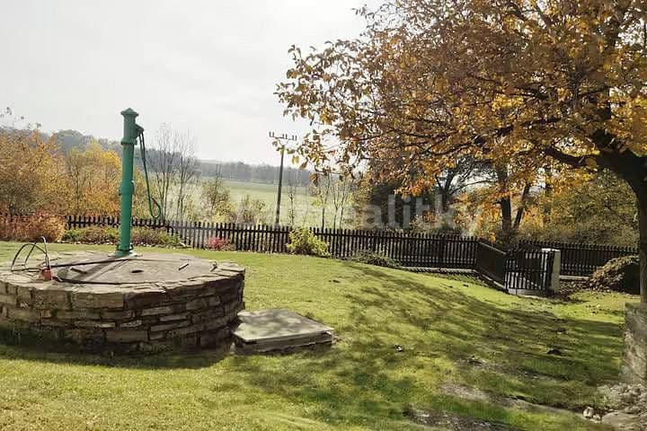 Pronájem chaty, chalupy, Černíkovice, Královéhradecký kraj Pronájem chaty, chalupy, Černíkovice, Královéhradecký kraj