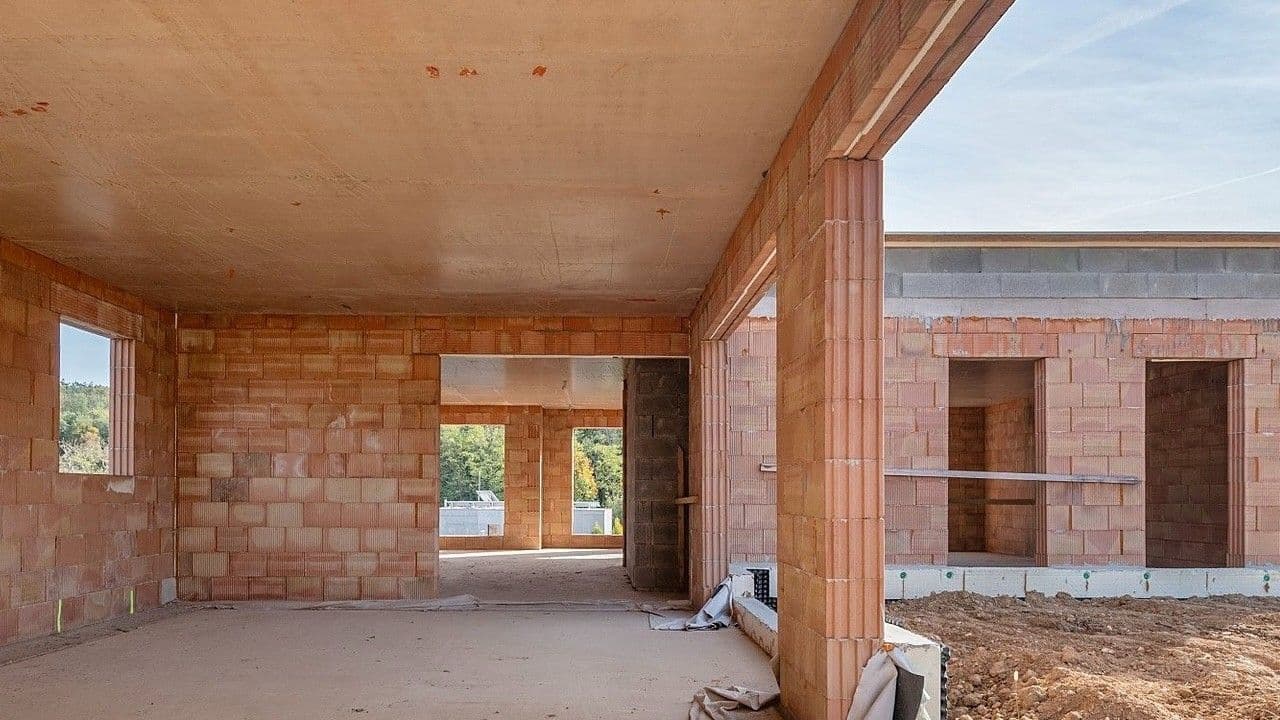 Prodej domu 231 m², pozemek 745 m², Jinačovice, Jihomoravský kraj Prodej domu 231 m², pozemek 745 m², Jinačovice, Jihomoravský kraj