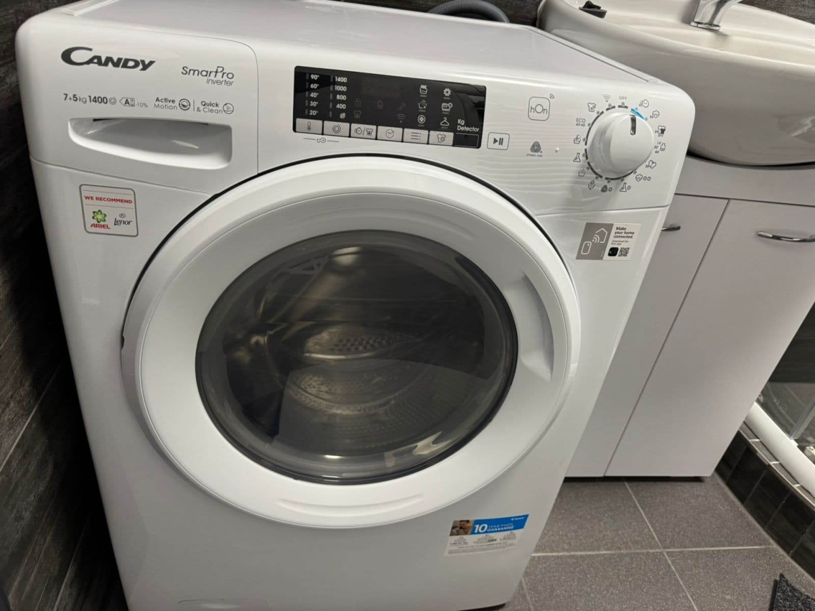 Pronájem bytu 3+kk 70 m², Hlubočepská, Praha, Praha Pronájem bytu 3+kk 70 m², Hlubočepská, Praha, Praha