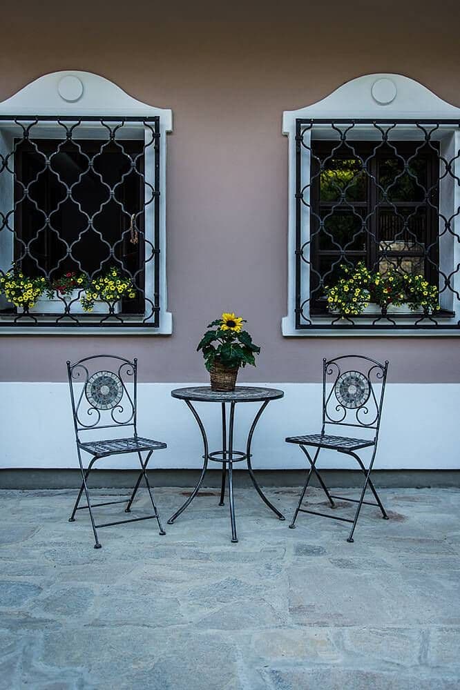 Pronájem chaty, chalupy, Horní Myslová, Kraj Vysočina Pronájem chaty, chalupy, Horní Myslová, Kraj Vysočina