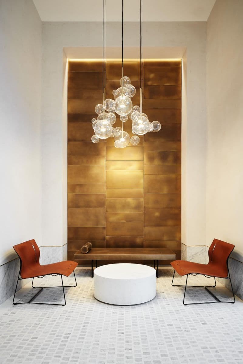 Pronájem bytu 2+kk 62 m², Jankovcova, Praha, Praha Pronájem bytu 2+kk 62 m², Jankovcova, Praha, Praha