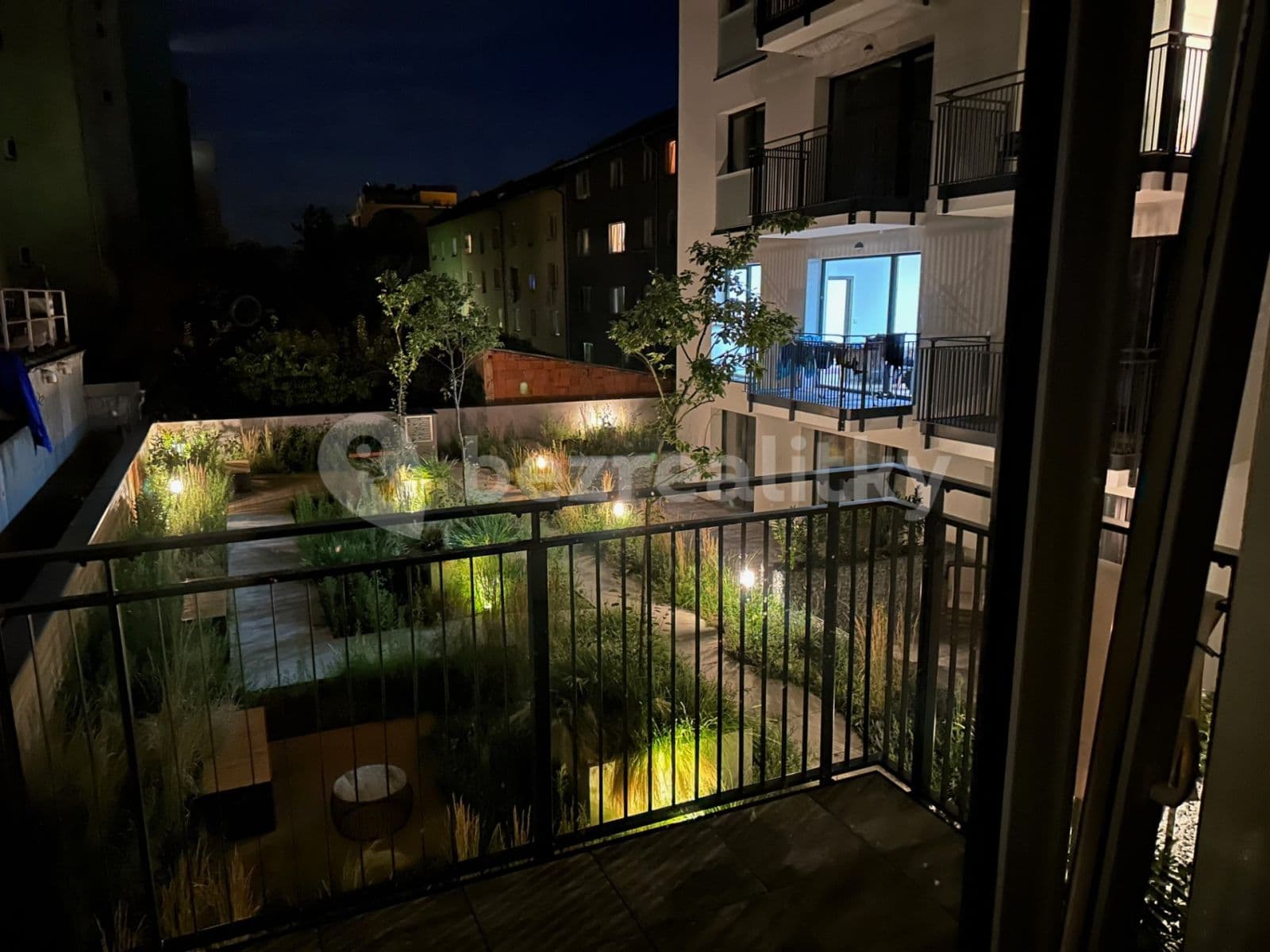 Pronájem bytu 1+kk 36 m², Na Jíkalce, Plzeň, Plzeňský kraj Pronájem bytu 1+kk 36 m², Na Jíkalce, Plzeň, Plzeňský kraj