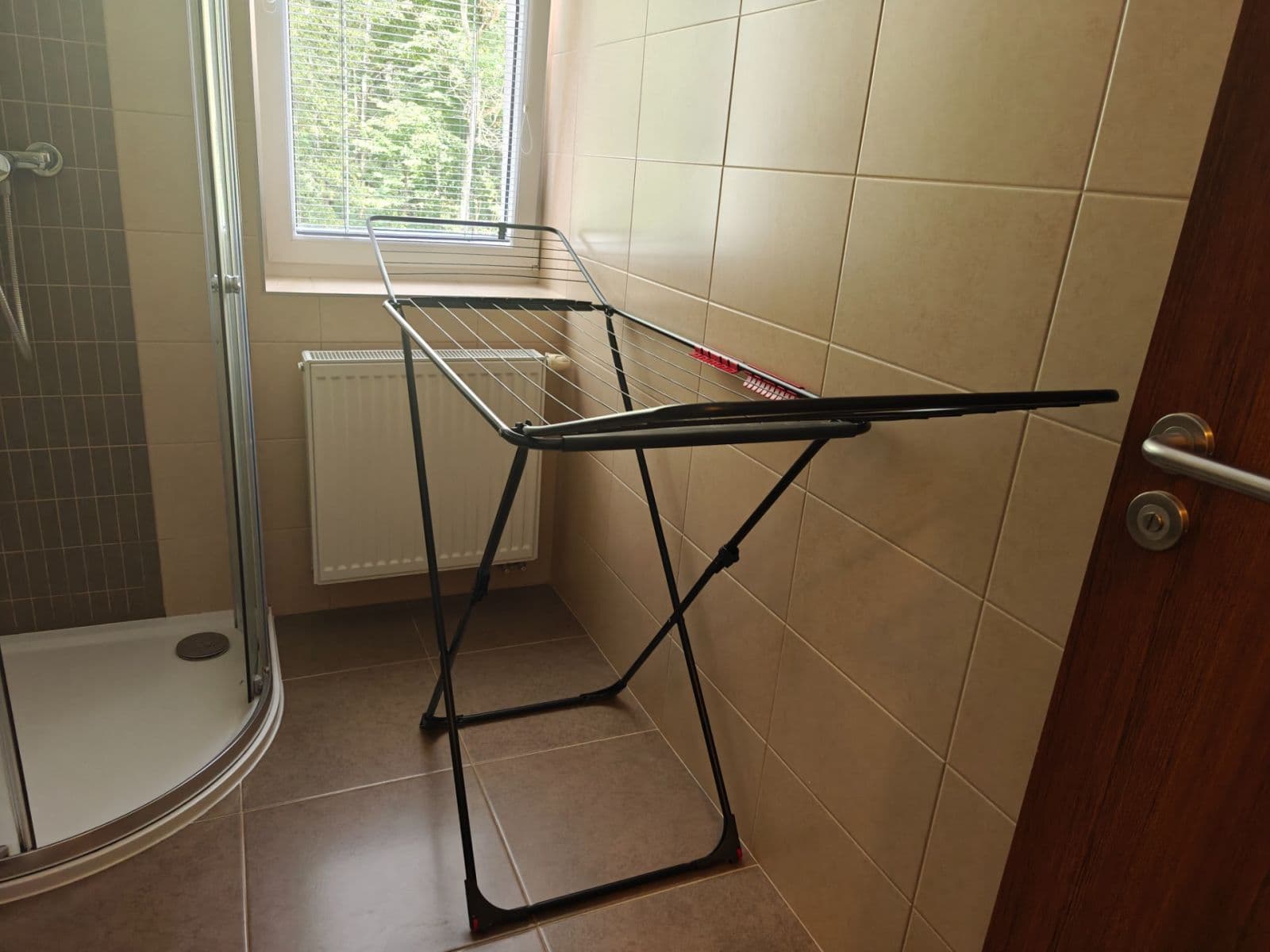 Pronájem bytu 1+kk 29 m², U Boru, České Budějovice, Jihočeský kraj Pronájem bytu 1+kk 29 m², U Boru, České Budějovice, Jihočeský kraj