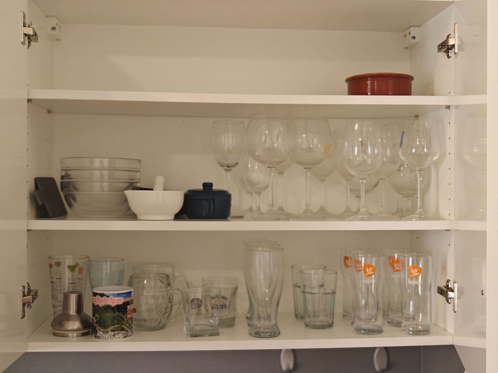 Pronájem bytu 1+kk 29 m², U Boru, České Budějovice, Jihočeský kraj Pronájem bytu 1+kk 29 m², U Boru, České Budějovice, Jihočeský kraj