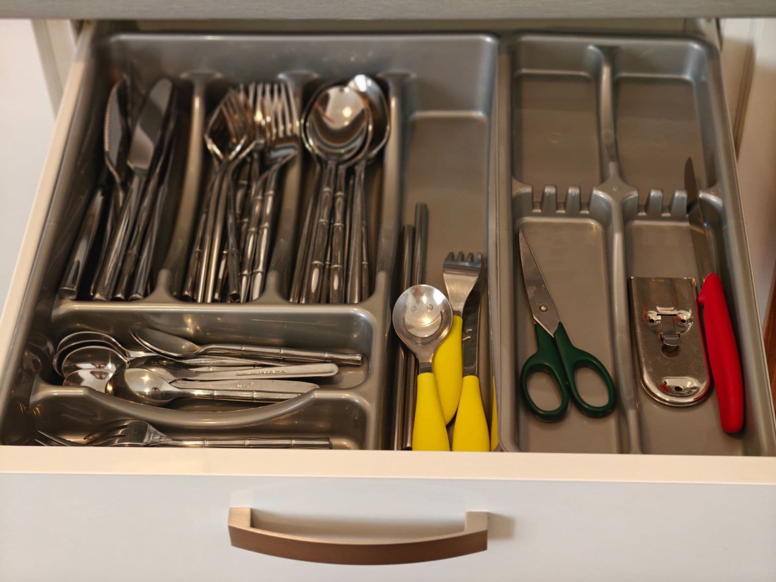 Pronájem bytu 1+kk 29 m², U Boru, České Budějovice, Jihočeský kraj Pronájem bytu 1+kk 29 m², U Boru, České Budějovice, Jihočeský kraj