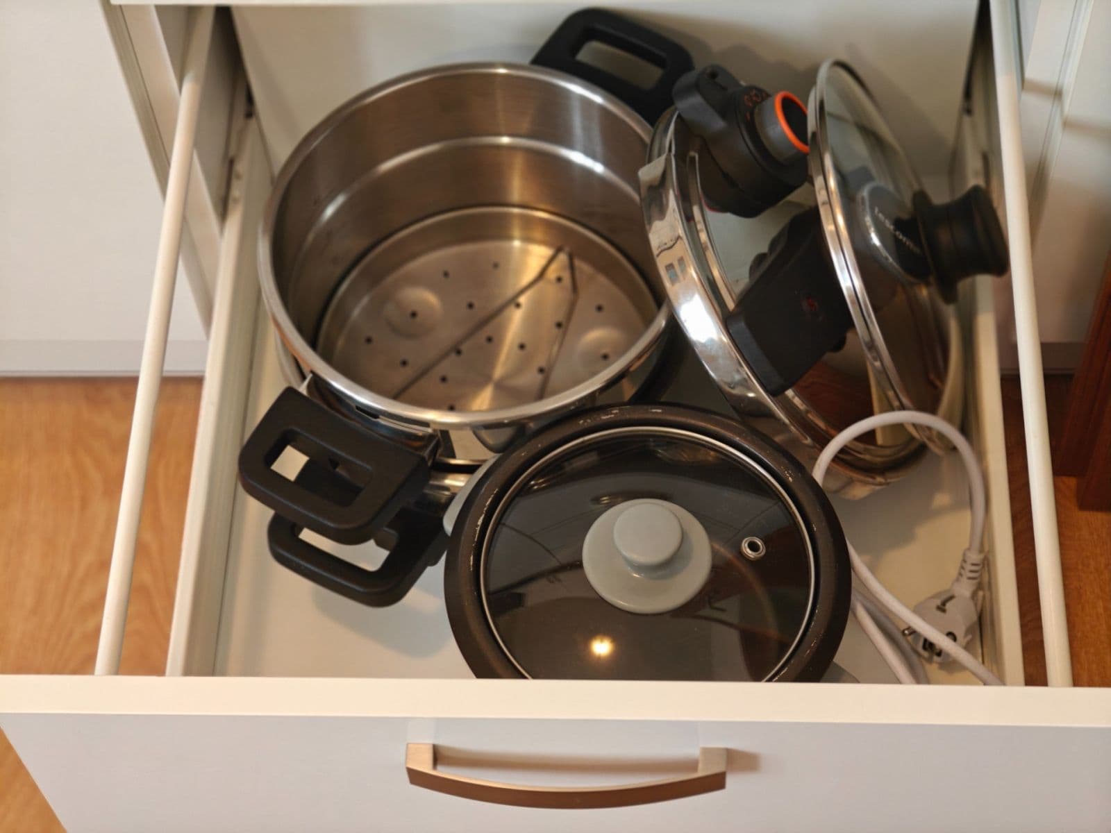 Pronájem bytu 1+kk 29 m², U Boru, České Budějovice, Jihočeský kraj Pronájem bytu 1+kk 29 m², U Boru, České Budějovice, Jihočeský kraj