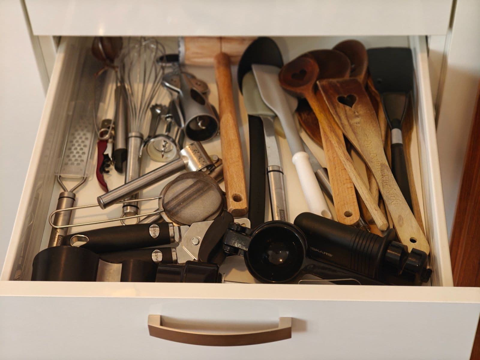 Pronájem bytu 1+kk 29 m², U Boru, České Budějovice, Jihočeský kraj Pronájem bytu 1+kk 29 m², U Boru, České Budějovice, Jihočeský kraj