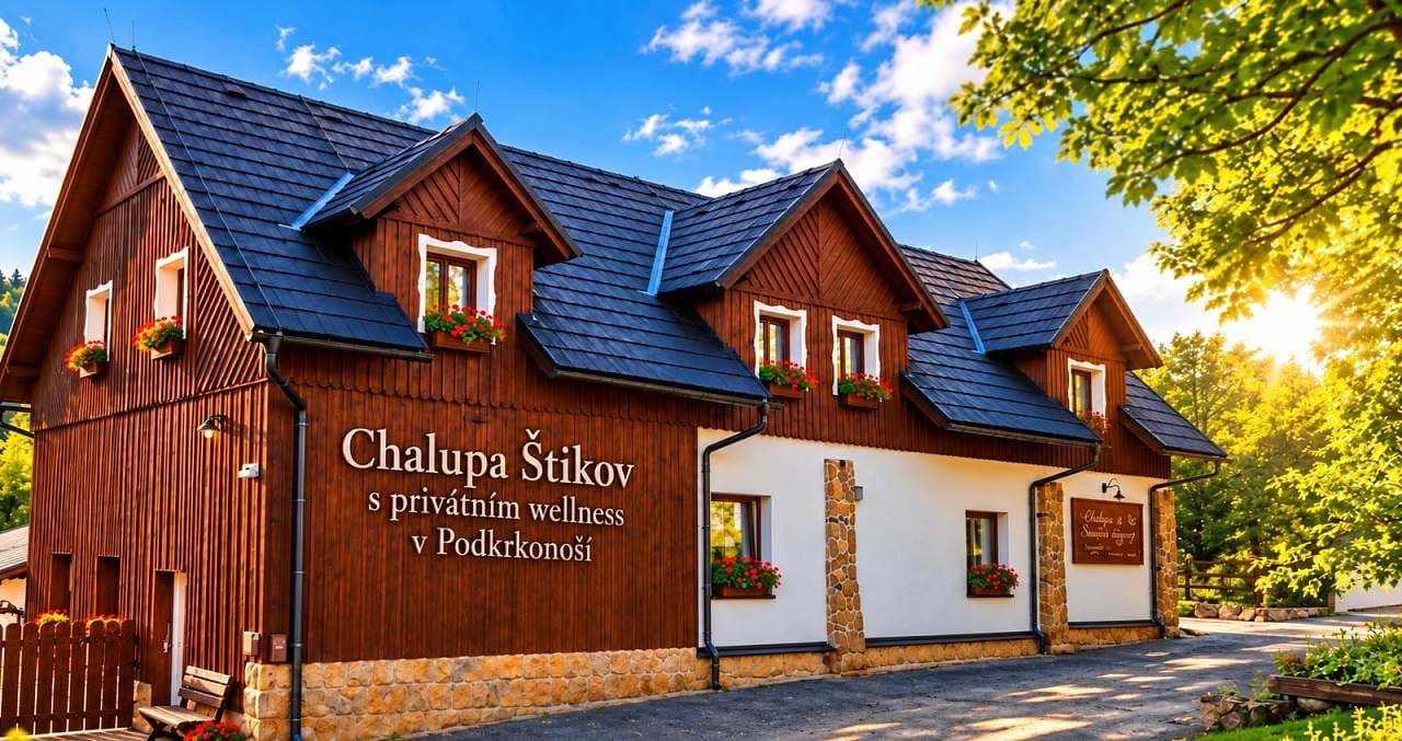 Pronájem chaty, chalupy, Nová Paka, Královéhradecký kraj Pronájem chaty, chalupy, Nová Paka, Královéhradecký kraj