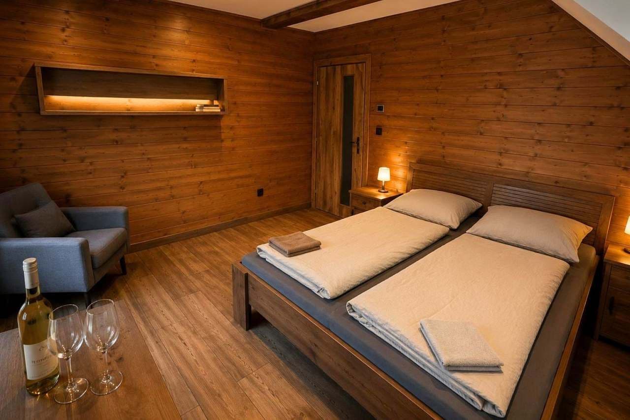 Pronájem chaty, chalupy, Nová Paka, Královéhradecký kraj Pronájem chaty, chalupy, Nová Paka, Královéhradecký kraj