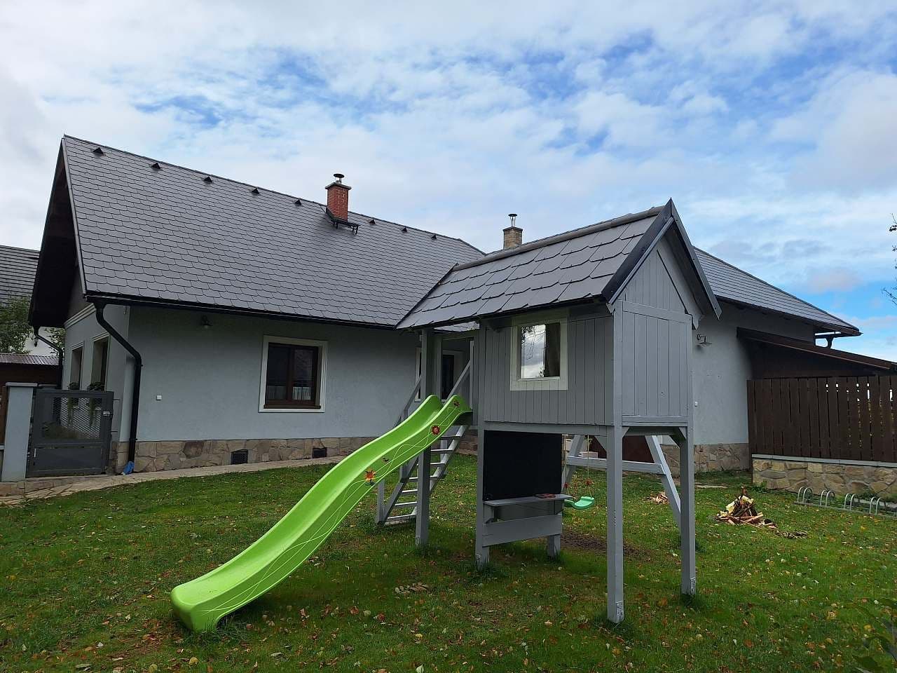 Pronájem chaty, chalupy, Radostín, Kraj Vysočina Pronájem chaty, chalupy, Radostín, Kraj Vysočina