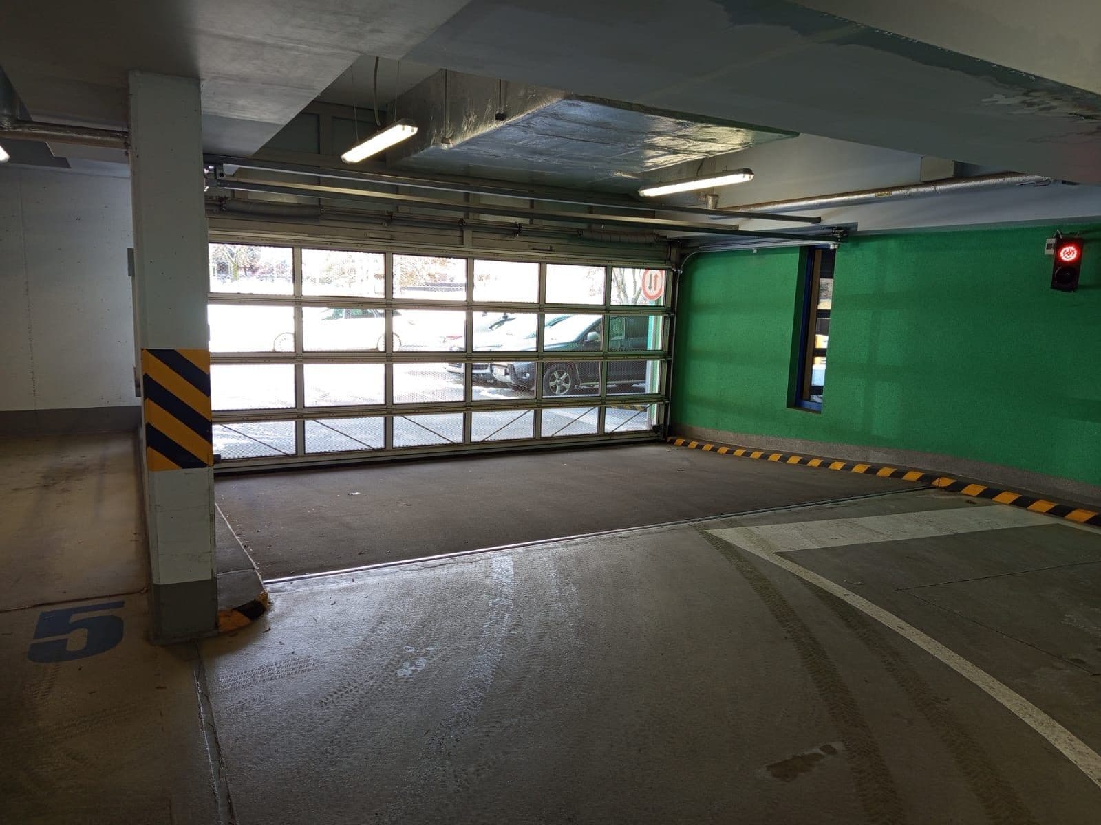 Pronájem bytu 50 m², Teplická, Praha, Praha Pronájem bytu 50 m², Teplická, Praha, Praha