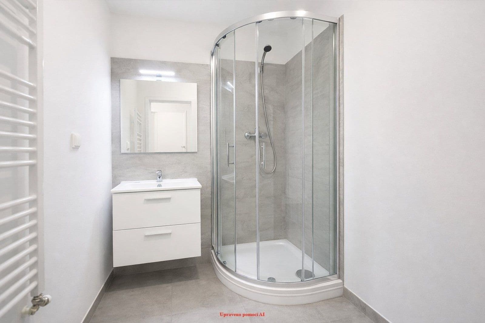 Pronájem bytu 1+1 42 m², Alšova, Havířov, Moravskoslezský kraj Pronájem bytu 1+1 42 m², Alšova, Havířov, Moravskoslezský kraj