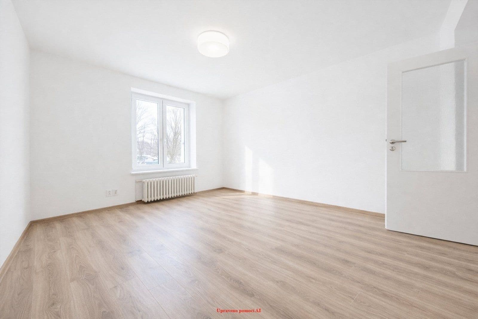 Pronájem bytu 1+1 42 m², Alšova, Havířov, Moravskoslezský kraj Pronájem bytu 1+1 42 m², Alšova, Havířov, Moravskoslezský kraj