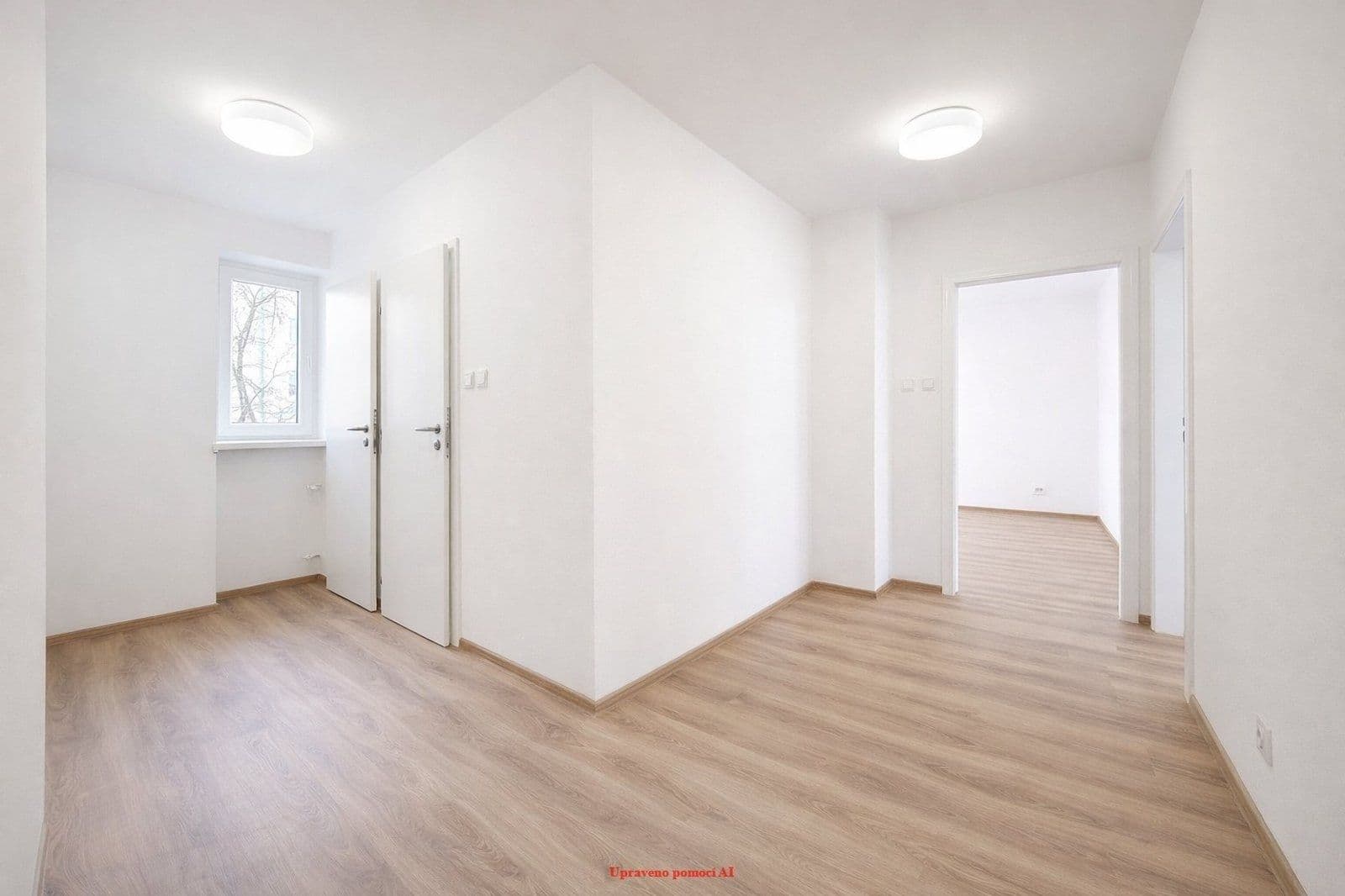 Pronájem bytu 1+1 42 m², Alšova, Havířov, Moravskoslezský kraj Pronájem bytu 1+1 42 m², Alšova, Havířov, Moravskoslezský kraj