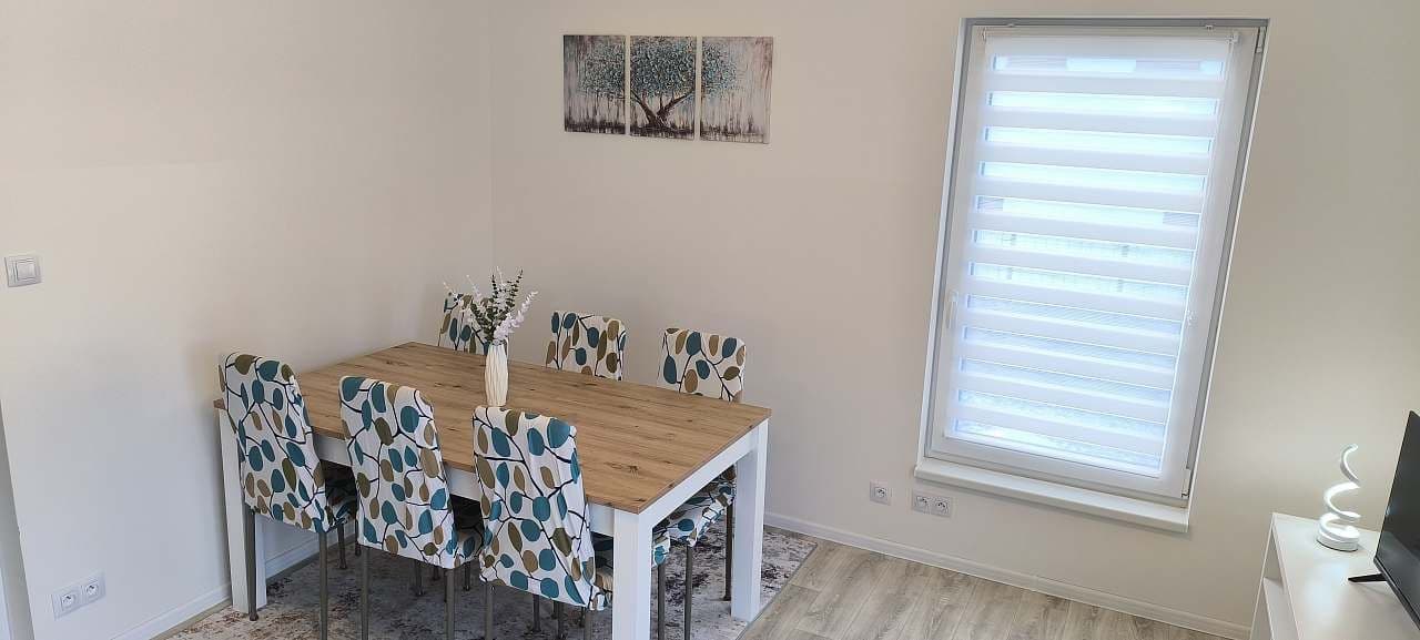 Pronájem chaty, chalupy, Černá v Pošumaví, Jihočeský kraj Pronájem chaty, chalupy, Černá v Pošumaví, Jihočeský kraj