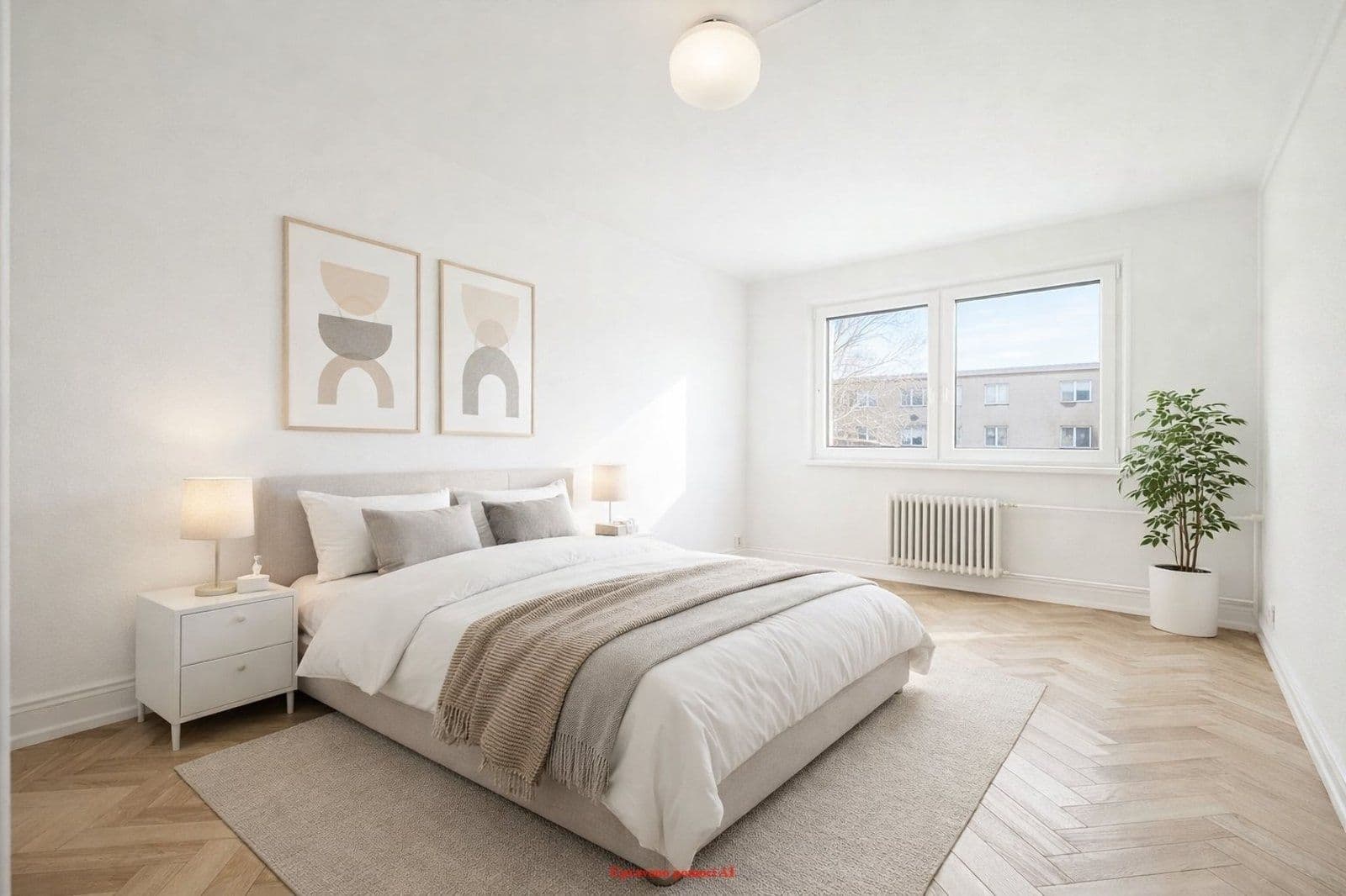 Pronájem bytu 2+1 54 m², Bělská, Paskov, Moravskoslezský kraj Pronájem bytu 2+1 54 m², Bělská, Paskov, Moravskoslezský kraj