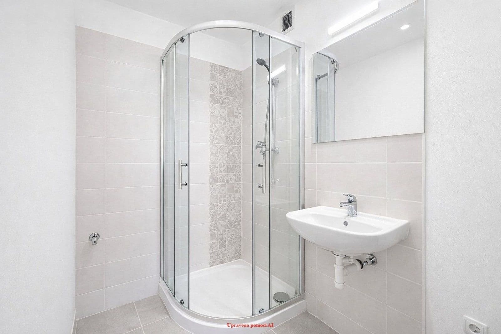 Pronájem bytu 2+1 54 m², Bělská, Paskov, Moravskoslezský kraj Pronájem bytu 2+1 54 m², Bělská, Paskov, Moravskoslezský kraj