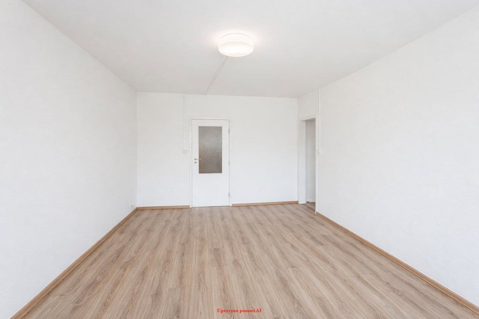 Pronájem bytu 2+1 54 m², Bělská, Paskov, Moravskoslezský kraj Pronájem bytu 2+1 54 m², Bělská, Paskov, Moravskoslezský kraj
