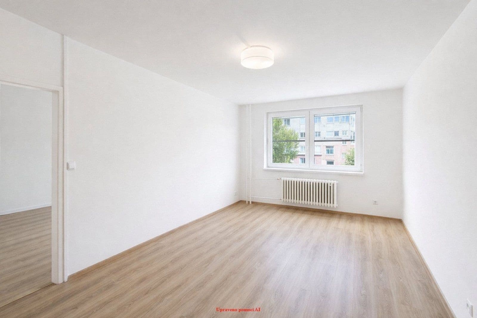 Pronájem bytu 2+1 54 m², Bělská, Paskov, Moravskoslezský kraj Pronájem bytu 2+1 54 m², Bělská, Paskov, Moravskoslezský kraj
